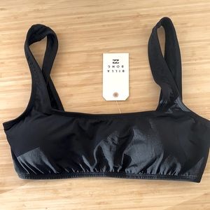 Billabong Soul Searcher Tank